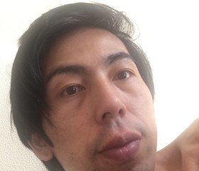 み, 19, Higashimurayama-shi