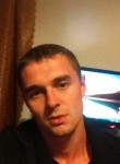 Игорь, 34 года, Харків