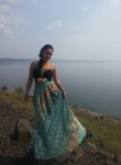марина, 34 года, Усть-Илимск