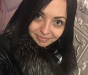 Анастасия, 31 год, Алексин