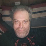 Randall, 50  , La Grange (State of Georgia)