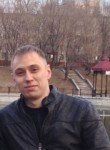 Кирилл, 34 года, Комсомольск-на-Амуре