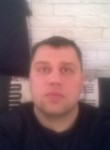 Roman, 42  , Staryy Krym