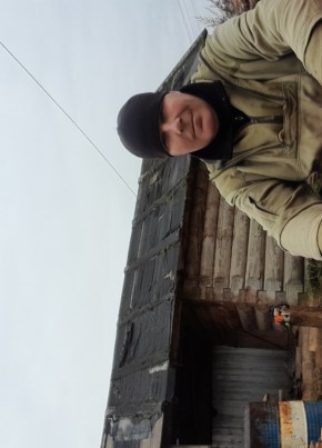 Андрей
