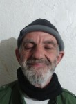 Javilon, 61 год, Elche