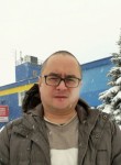 Никита, 54 года, Челябинск