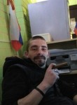 Кирилл, 36 лет, Ліда
