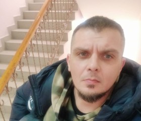 Roman, 44 года, Железноводск
