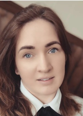Elena, 40, Россия, Уфа