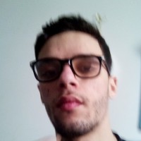 585781992f52