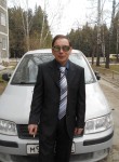 Олег, 51 год, Ревда