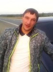 Денис, 40 лет, Нижний Тагил
