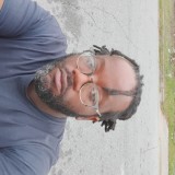 James, 39  , Macon