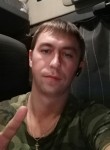 Denis, 37 лет, Казань