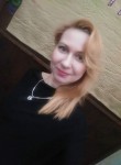 Tatyana, 42, Asbest