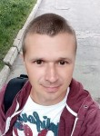 Евгений, 36 лет, Київ