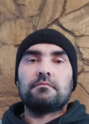 Азизбек, 39, O‘zbekiston Respublikasi, Quvasoy