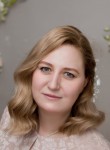 Светлана - Саратов