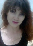 Татьяна, 55 лет, Алматы
