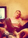 Егор, 21 год