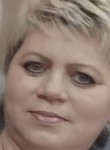 Oksana, 53 года, Тюмень