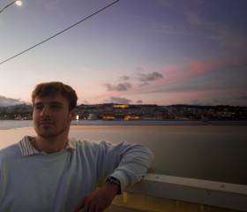Janis, 24, Wil