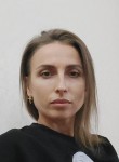 Nadya, 39, Cheboksary