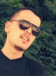 احمد, 27, Zarqa
