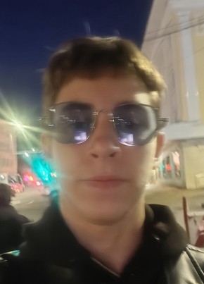 Алексей