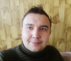 Артем, 31 год, Оренбург