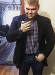Михаил, 29 лет, Одеса