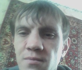 Павел, 35 лет, Владивосток