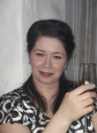 Анастасия, 45 лет, Калининград