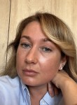 Екатерина - Великий Новгород