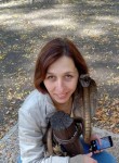 Лилия, 41 год, Донецьк