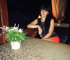 Лиана, 33 года, Казань