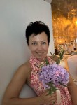 Ирина, 46 лет, Antalya