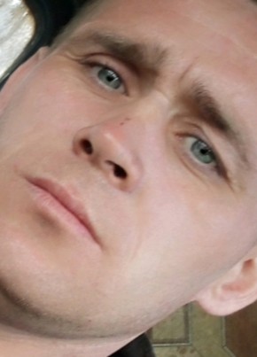 Денис