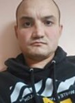 Павел, 36 лет, Екатеринбург
