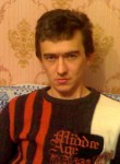Вячеслав Чендылов, 44 года, Ногинск