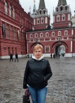 Елена, 56 лет, Пашковский