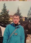 Евгений, 41 год, Горад Гомель