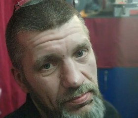 Артур, 50 лет, Санкт-Петербург