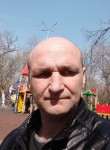 Виктор, 42 года, Петропавл