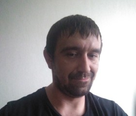 Валя, 39 лет, Санкт-Петербург