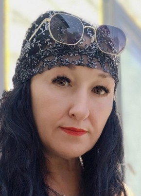 Ирина из Горад Мінска 55 лет
