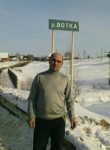Самвел Киракос, 59 лет, Белореченск