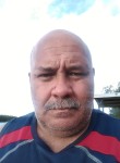 Steve, 53 года, Brisbane