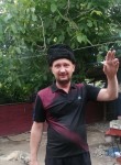 Davydovskiy Dima, 38  , Stakhanov