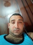 عبد الله صلاح ال, 26 лет, القاهرة